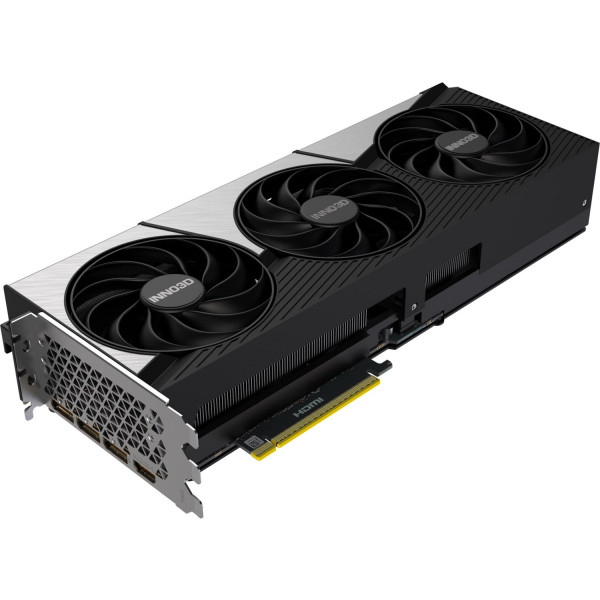 Inno3D N50903-32D7X-17593928