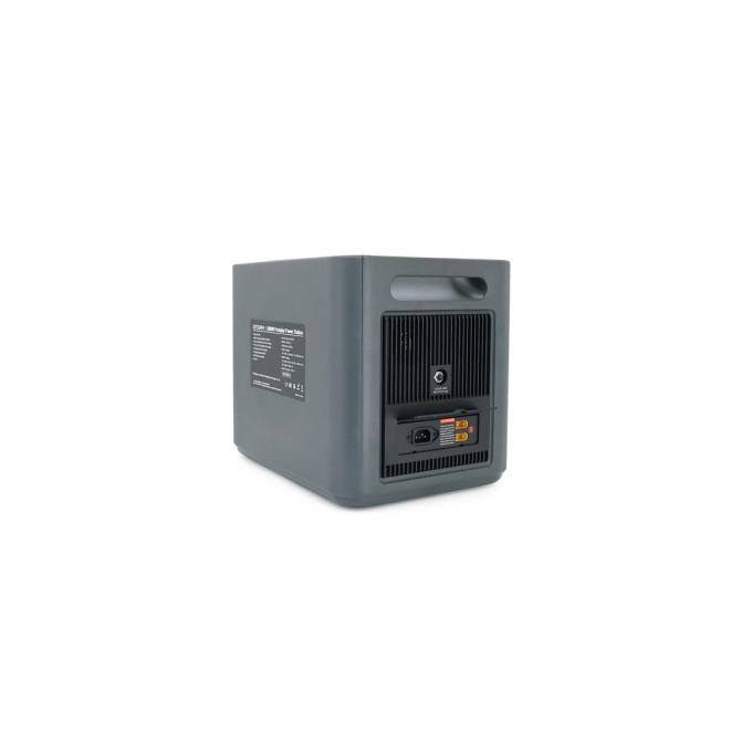 Aferiy Aferiy AF-P280