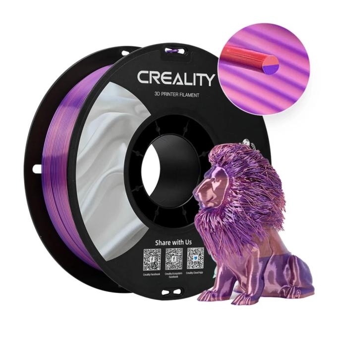 Creality 3301120013