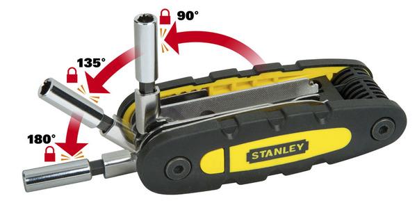 Stanley STHT0-70695