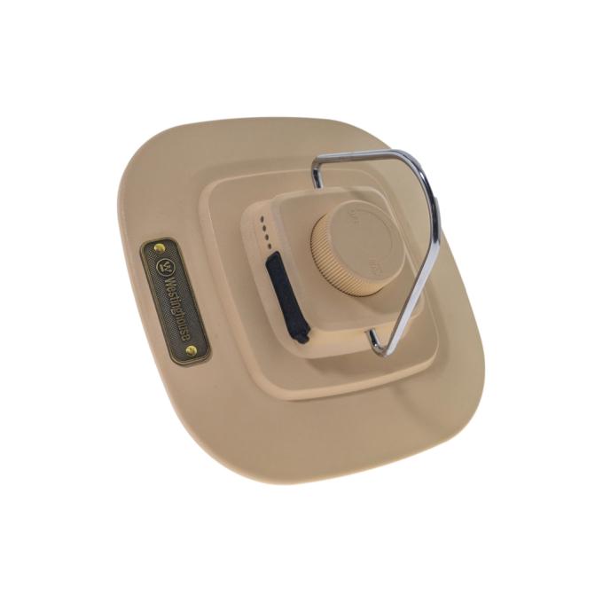 Westinghouse WF242-CB