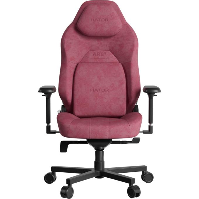 Hator HTC3444L