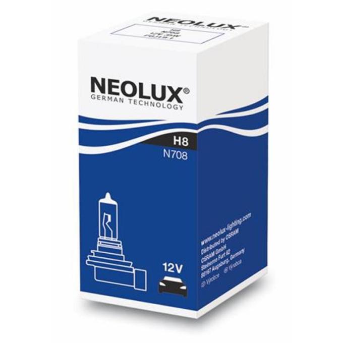 NEOLUX N708