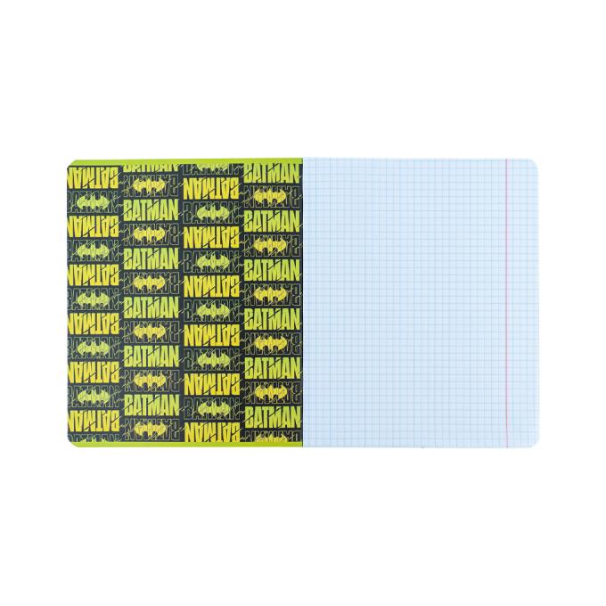 Kite DC24-236