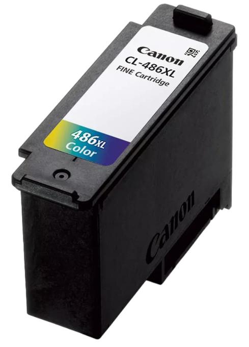 Canon 6224C001
