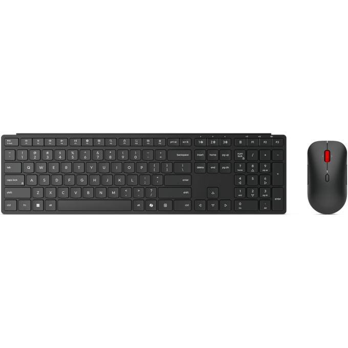 Lenovo 4X31S04811