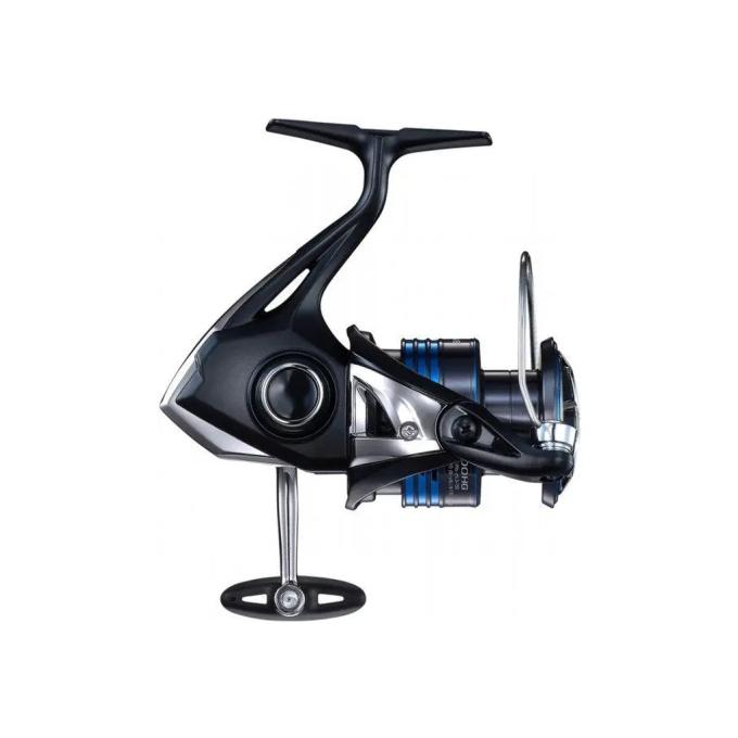 Shimano NEX2500SFI