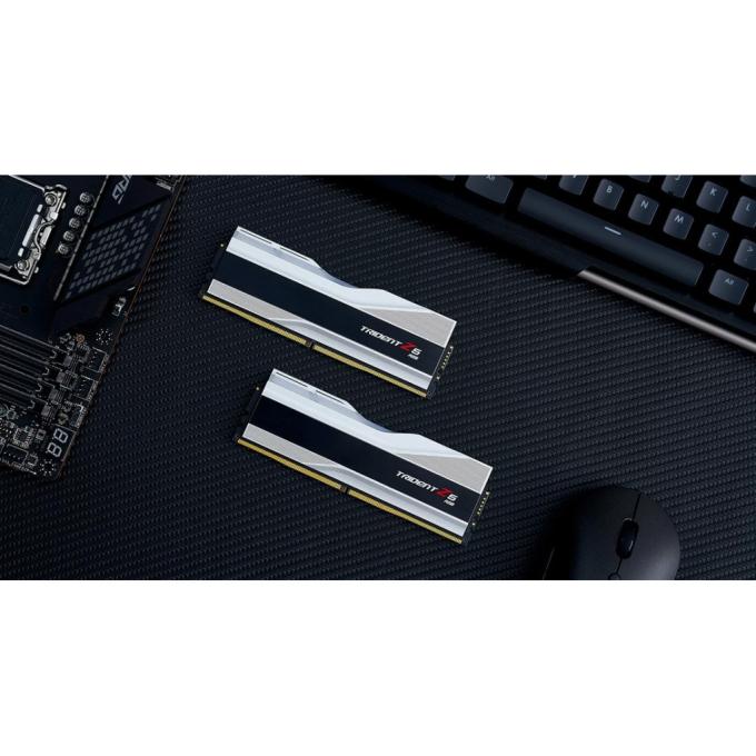G.Skill F5-7800J3646H16GX2-TZ5RS