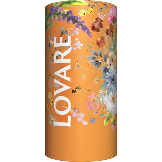 Lovare 71369