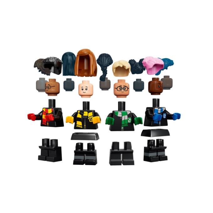 LEGO 76399