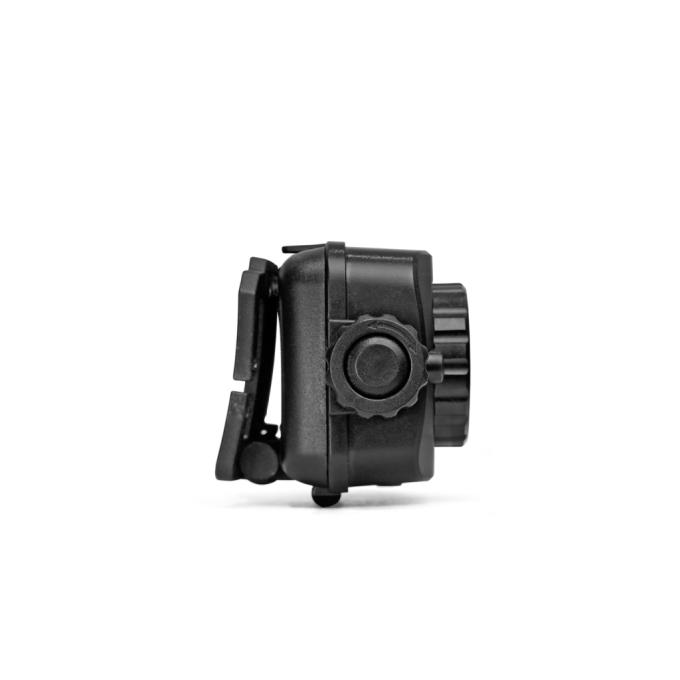 VIDEX VLF-H047Z