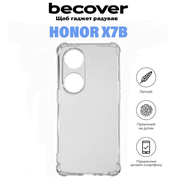 BeCover 710845