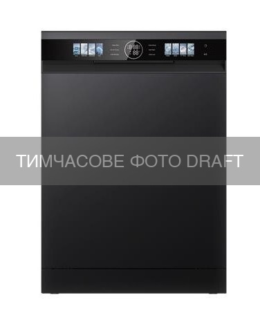 Ardesto DWMF-W608IBT