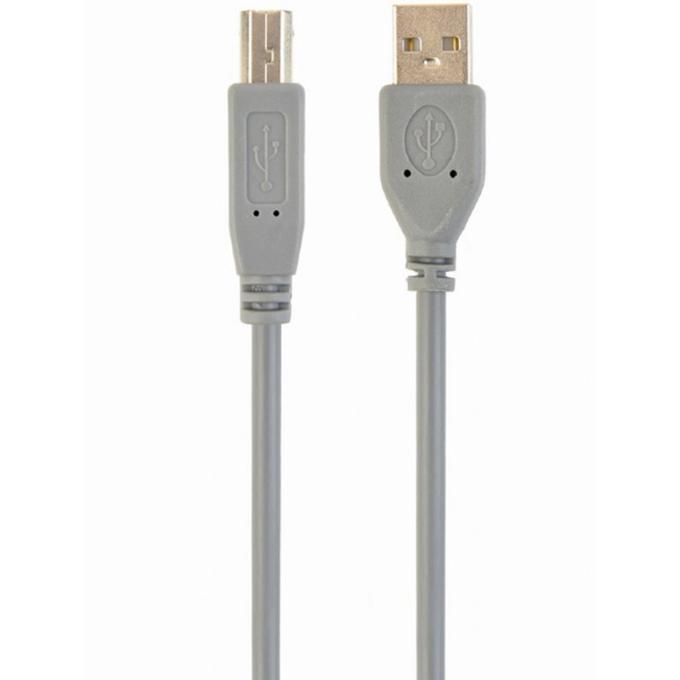 Cablexpert CCP-USB2-AMBM-6G