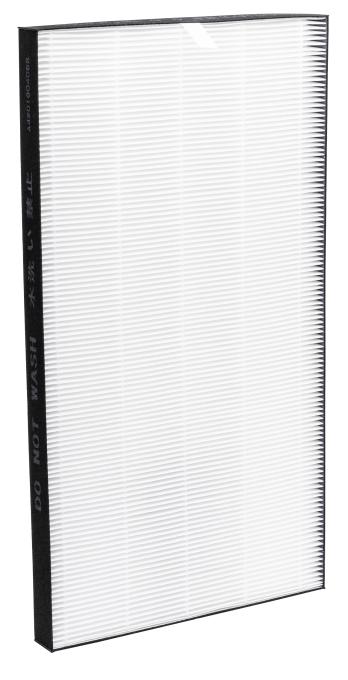 SHARP UZ-HD6HF