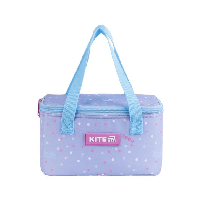 Kite K25-2705-2