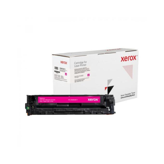 XEROX 006R03811