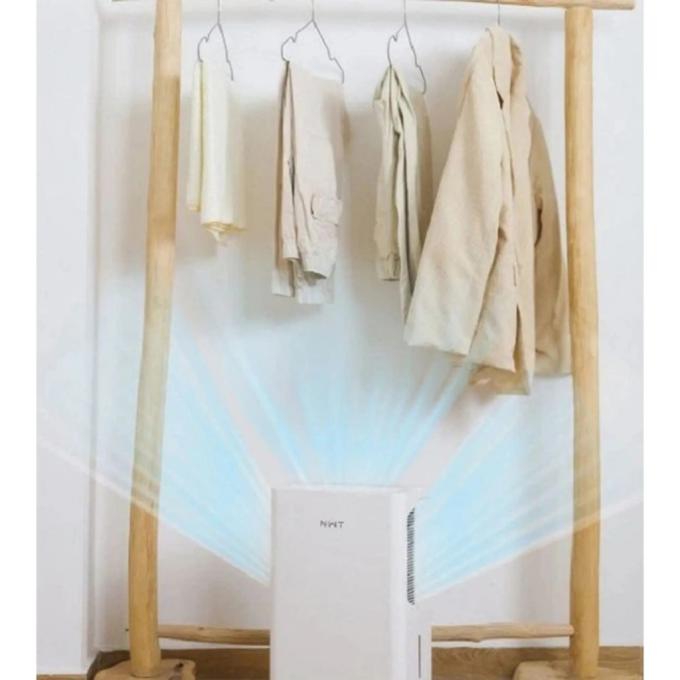 Xiaomi WDH33B16EW