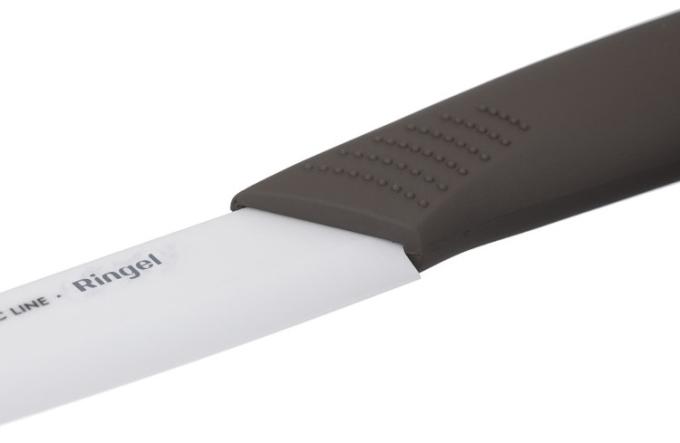 Ringel RG-11004-2