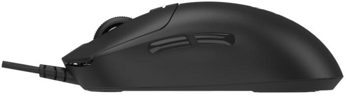 A4tech W72 Ultra (Black)
