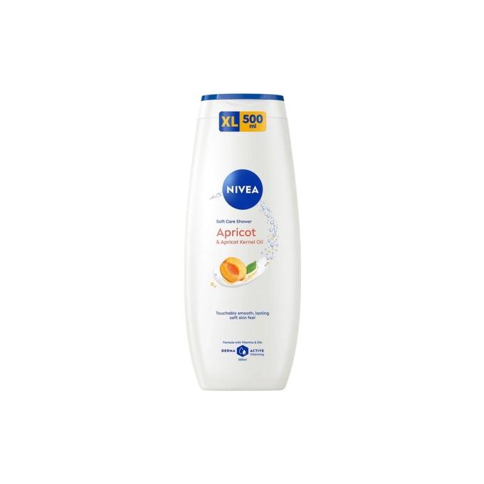 Nivea 9005800397528