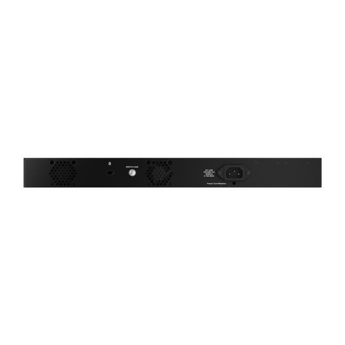 D-Link DMS-1024