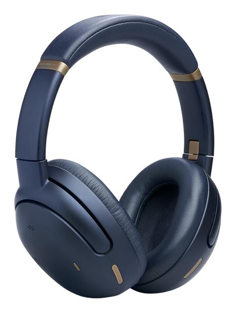 JBL JBLTOURONEM3BLU