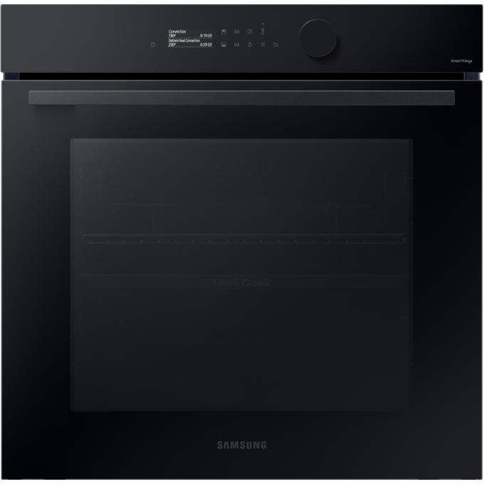 Samsung NV7B5645TAK/WT