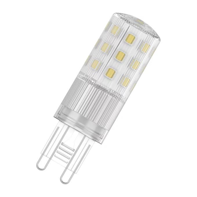 OSRAM 4058075840522
