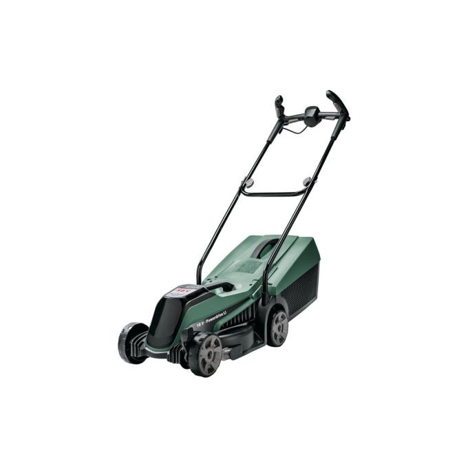 BOSCH 0.600.8B9.A07