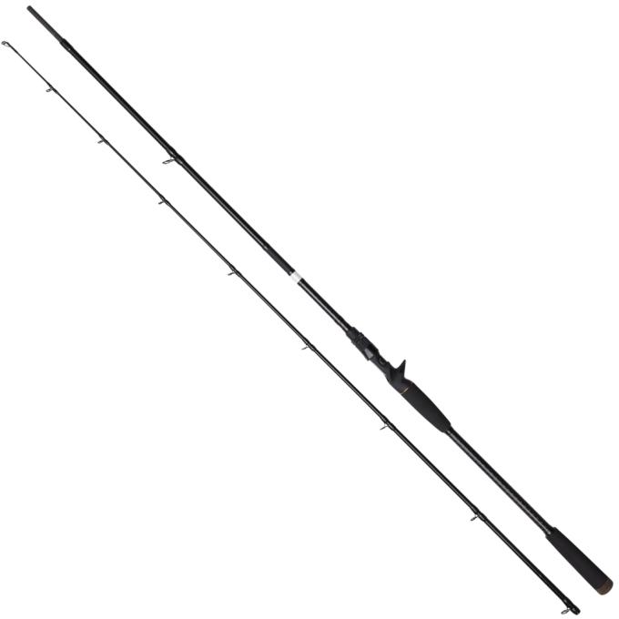 Savage Gear 1854.19.77