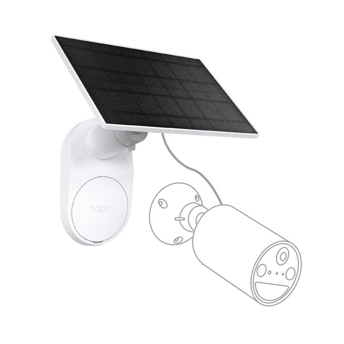 TP-Link Tapo A201