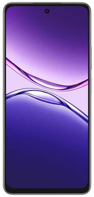 Oppo CPH2711 8/256 MOCHA BROWN