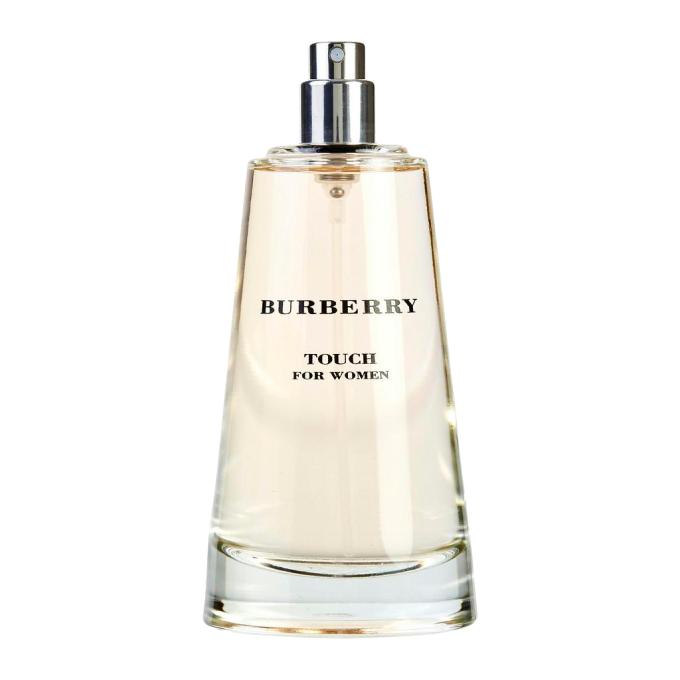 Burberry 3386463710258/5045410636130