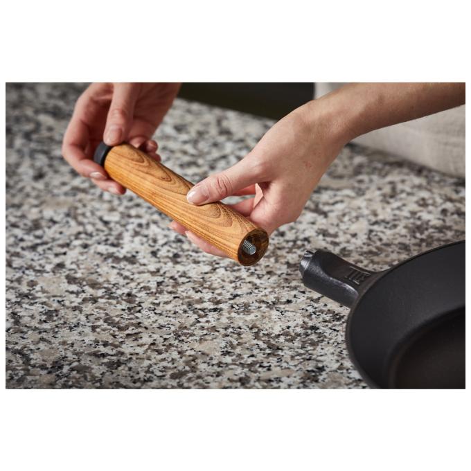 Fiskars 1026570