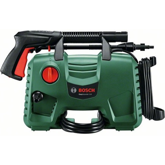 BOSCH 0.600.8A7.F00