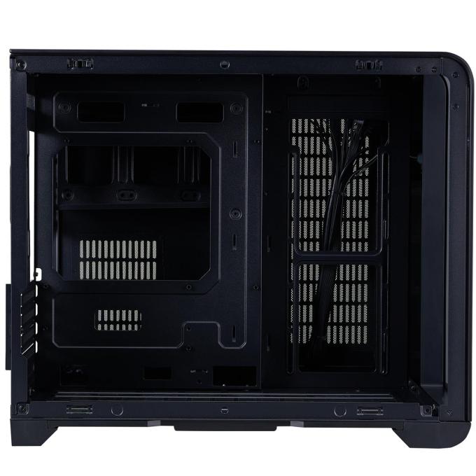 1STPLAYER RT6-BK