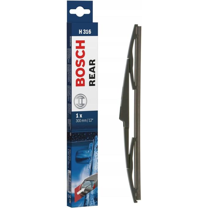 BOSCH 3 397 015 103