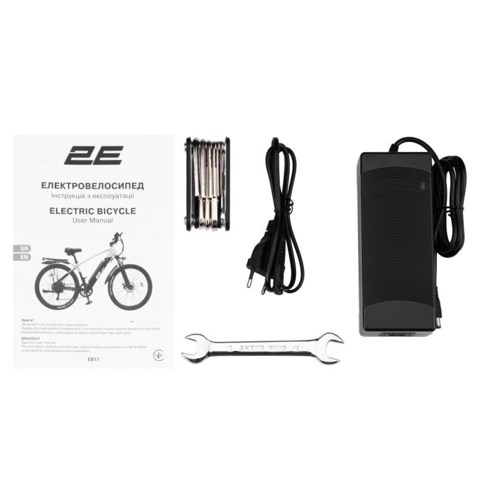 2E EB17