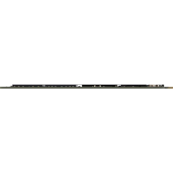 Corsair CSSD-F1000GBMP600GS