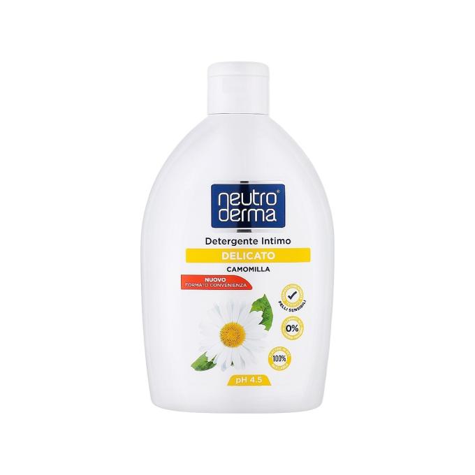 Neutro Derma 8033993194229