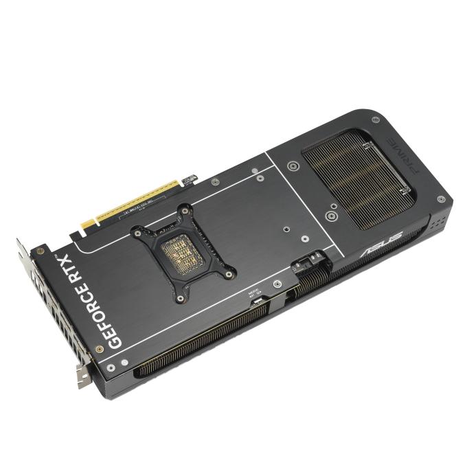 ASUS 90YV0M10-M0NA00