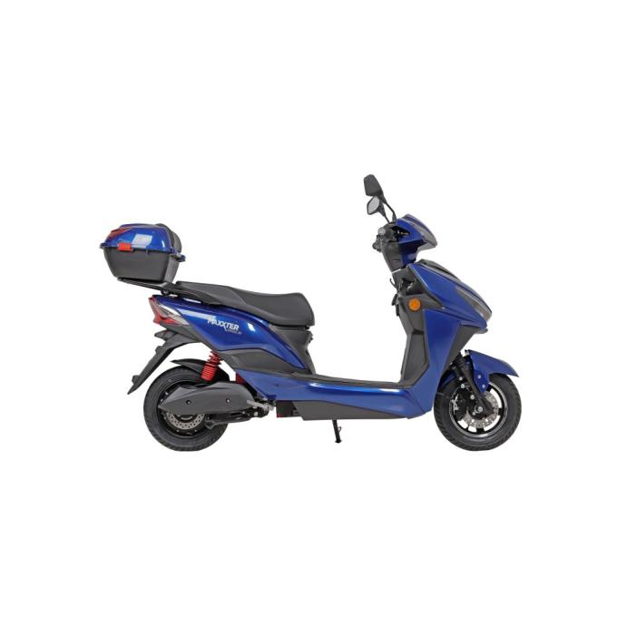 Maxxter 1605959
