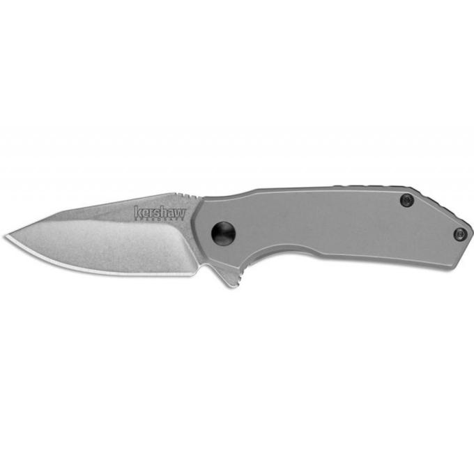 Kershaw 1375