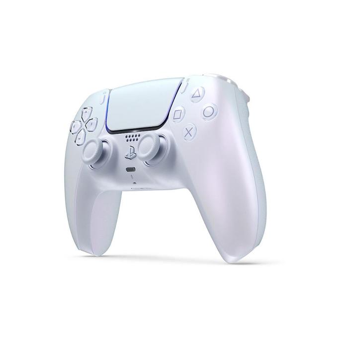 Sony PlayStation 1000050600