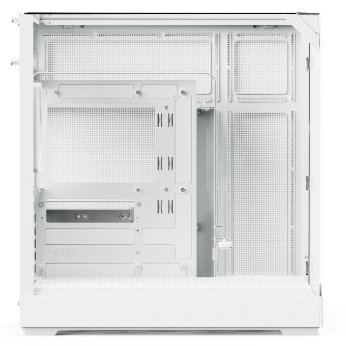 APNX APCM-VI02143.21