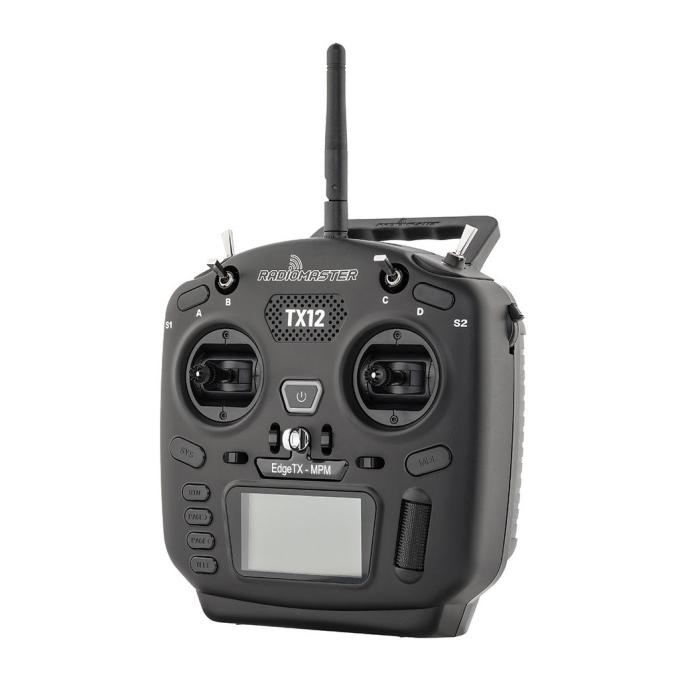 Noname HP0157.0032-M2