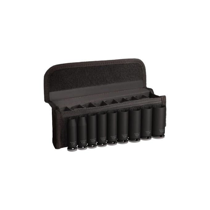 BOSCH 2.608.003.037