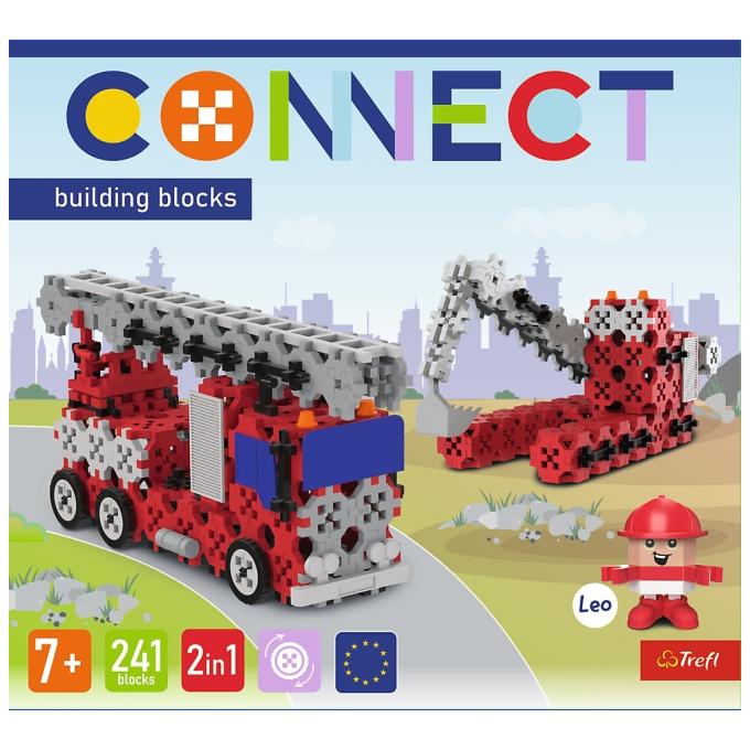 TREFL 5900511619720