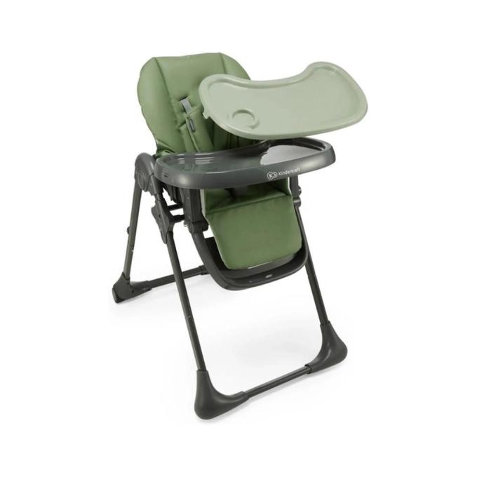 Kinderkraft 5902533925032